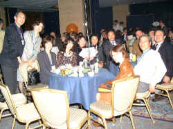 dscf1232.jpg (150227 バイト)