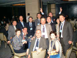 dscf1235.jpg (147287 バイト)