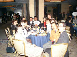dscf1236.jpg (148521 バイト)