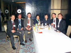dscf1237.jpg (168436 バイト)