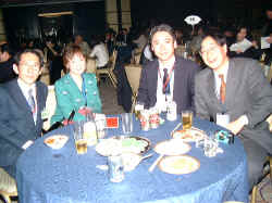 dscf1238.jpg (146398 バイト)