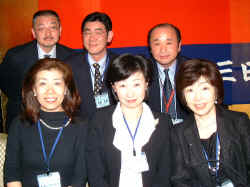 dscf1243.jpg (149304 バイト)