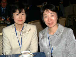 dscf1245.jpg (154018 バイト)