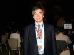 dscf1246.jpg (150970 バイト)