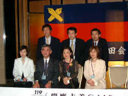 dscf1272.jpg (151875 バイト)