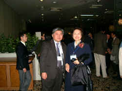 dscf1274.jpg (148150 バイト)