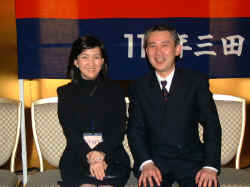 dscf1279.jpg (152806 バイト)