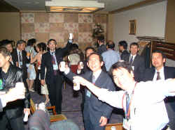 dscf1283.jpg (152038 バイト)