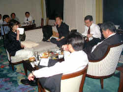 dscf1284.jpg (154109 バイト)