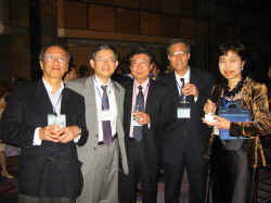 img0163.jpg (570090 バイト)