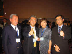 img0164.jpg (604221 バイト)