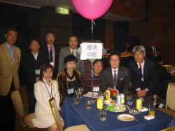 img0166.jpg (576353 バイト)