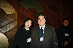 mrb00024.jpg (57804 バイト)