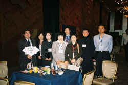 mrb00025.jpg (77903 バイト)