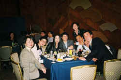 mrb00026.jpg (80171 バイト)