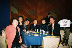 mrb00027.jpg (81369 バイト)