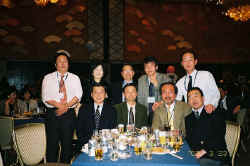 mrb00028.jpg (88442 バイト)