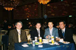 mrb00030.jpg (79631 バイト)