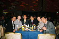 mrb00031.jpg (79109 バイト)