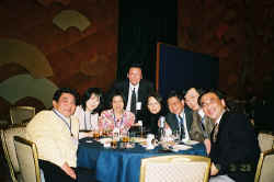 mrb00032.jpg (75353 バイト)