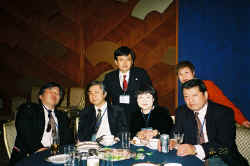 mrb00033.jpg (77059 バイト)