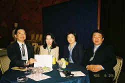 mrb00034.jpg (64149 バイト)