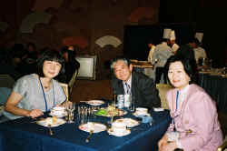 mrb00035.jpg (78456 バイト)