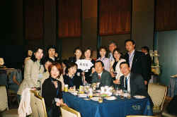 mrb00036.jpg (82443 バイト)