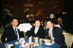 mrb00037.jpg (81638 バイト)