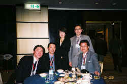 mrc20001.jpg (72455 バイト)