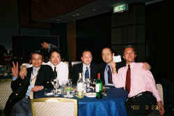 mrc20002.jpg (67270 バイト)