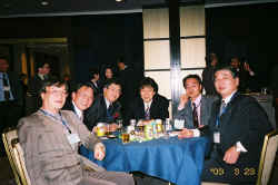 mrc20003.jpg (83458 バイト)