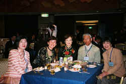 mrc20004.jpg (85017 バイト)