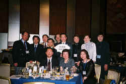 mrc20006.jpg (81396 バイト)
