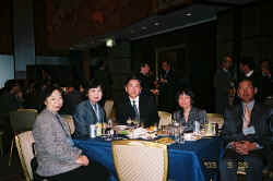 mrc20007.jpg (77038 バイト)