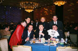 mrc20008.jpg (91503 バイト)