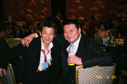 mrc20009.jpg (66104 バイト)