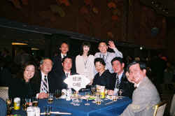 mrc20011.jpg (79804 バイト)