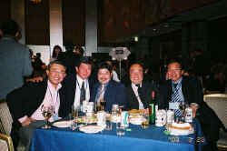 mrc20012.jpg (83153 バイト)