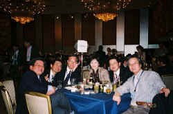 mrc20013.jpg (85103 バイト)