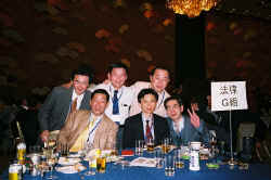 mrc20015.jpg (85472 バイト)
