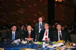 mrc20016.jpg (78140 バイト)