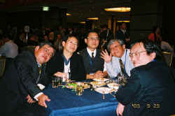 mrc20017.jpg (78757 バイト)