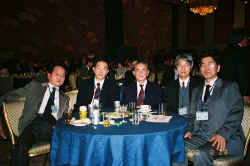 mrc20018.jpg (78279 バイト)