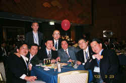 mrc20019.jpg (77315 バイト)