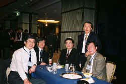 mrc20020.jpg (77894 バイト)