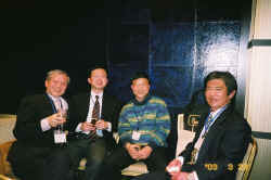mrc20021.jpg (74426 バイト)