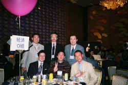 mrc20022.jpg (89268 バイト)