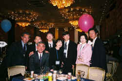 mrc20023.jpg (92229 バイト)