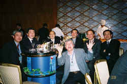 mrc20024.jpg (98981 バイト)